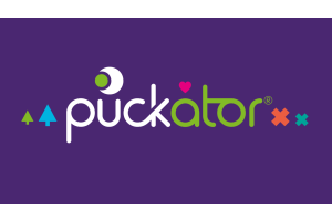 Garantir a qualidade do início ao fim: A excelência da cadeia de fornecimento da Puckator