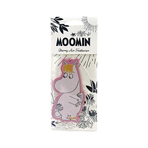 Ambientador de Cereja Mumin Snorkmaiden