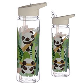 Garrafa para água (550ml) - Pandarama