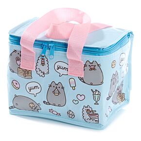 Bolsa Refrigerante - Pusheen o Gato