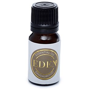 Óleo essencial Eden Sandalo Amyris 10ml