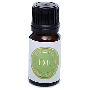 Óleo essencial Eden Limoncillo 10ml