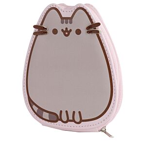 Conjunto de Manicure - Pusheen