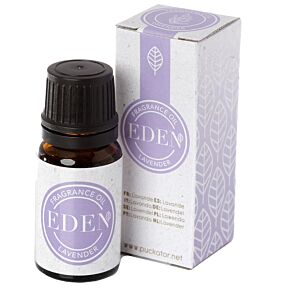 Óleo Aromático Lavanda 10ml