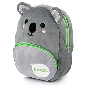 Mochila de Pelúcia- Koala Cutiemals