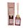 Difusor de fragrância Mikado 100ml Rosa do Éden e Bergamota 