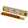 01368 Nag Champa Satya - Flor Budha - Sticks de Incenso