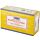 01368 Nag Champa Satya - Flor Budha - Sticks de Incenso