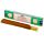 01405 Nag Champa Satya - VFM Ayurveda - Sticks de Incenso