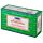 01405 Nag Champa Satya - VFM Ayurveda - Sticks de Incenso